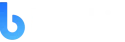 BuzzBiz_Logo_w-rem5mgj7g8znczivctfgwezzxs7672plf2pzgda0w0