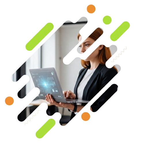 Top Digital Marketing Agency in Dubai