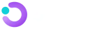 Logo_ByteSkill-rem5mfld9eyd1dk8ib0ubx8jcebszdlv2y2hz3bf28