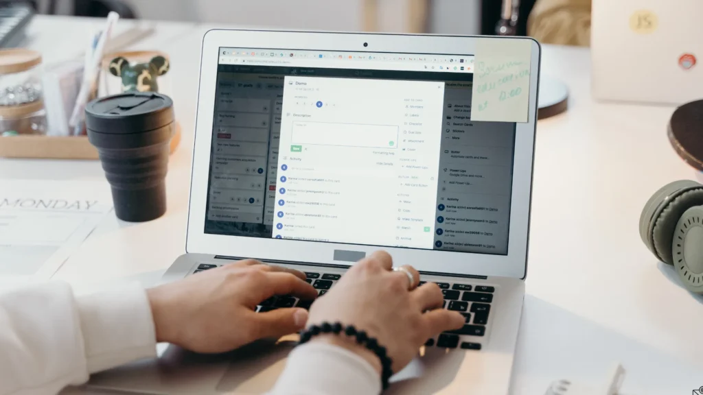 Email Marketing in Dubai 2026: Complete Guide for Businesses