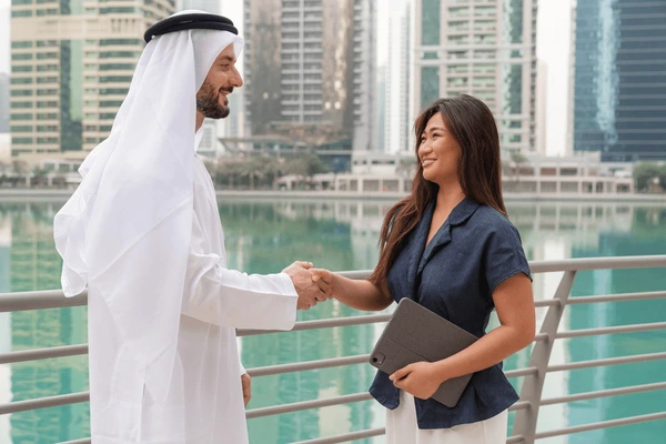 multicultural-professional-team-arab-businessman-600nw-2734786739