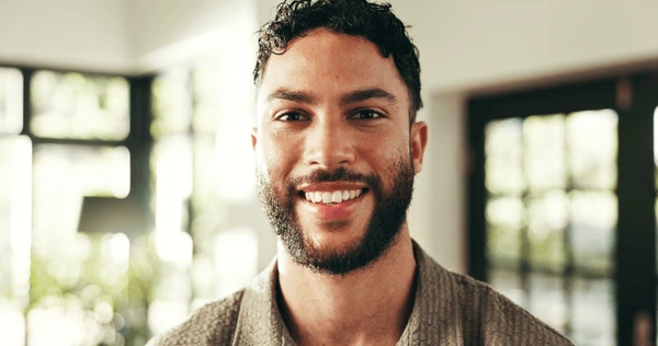 portrait-smile-man-confidence-home-600nw-2603326103