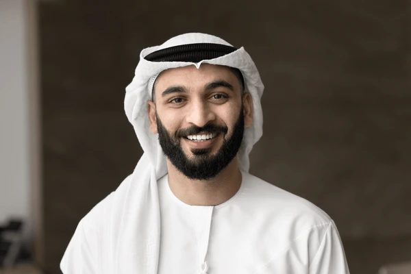 positive-handsome-arabic-businessman-beard-600nw-2510267591