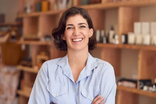 depositphotos_420021494-stock-photo-portrait-female-owner-gift-store