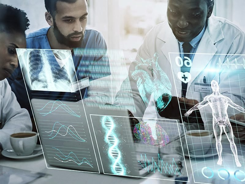 Innovations-In-Healthcare-800x855-1