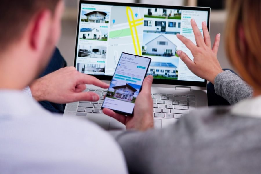 OnlineRealEstateSearches_1800x1800-1536x1536