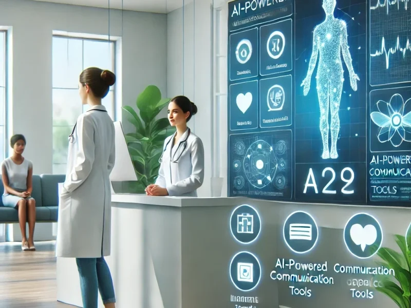 ai_transforming_healthcare_communications7X1H5m8w9ZEmUdeT8KvB3CUWynm96QSqAXrV47n3