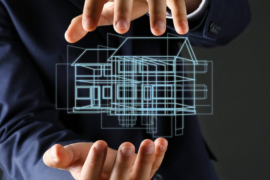 comercializacion-inmobiliaria-marketing